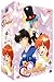 Emi Magique - Partie 2 - Coffret 4 DVD - VF