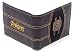Produktbild Marvel Avengers Infinity War Brieftasche Avengers Crest Nue offiziell Schwarz
