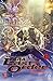 Battle Angel Alita - Last Order, Band 13 by 