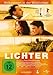 Lichter