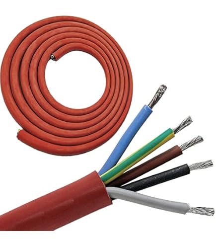 Kit Double Suspension Pneumatique En Métal LESU Pour Tracteur RC TAMIYA 1/14 - Améliorez Votre Camion !