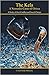 Produktbild The Kela: A Nomadic Caste of Orissa — A Study of Their Conflict and Social Change [Hardcover] [Jan 01, 2017] Uma Charan Mohanty [Hardcover] [Jan 01, 2017] Uma Charan Mohanty