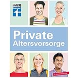 Private Altersvorsorge