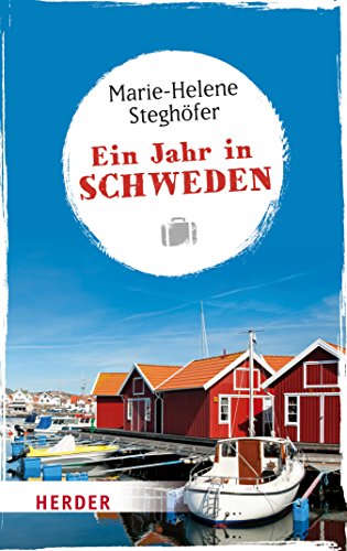 Download Ein Jahr in Schweden (HERDER spektrum) Download Ein Jahr in Schweden (HERDER spektrum)