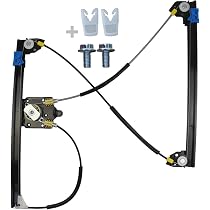 Lève vitre pour Espace 4 (2002-2014) AVEC MOTEUR NON CONFORT - arrière droit - Auto Lève vitre pour Espace 4 (2002-2014) AVEC MOTEUR NON CONFORT - arrière droit - Auto