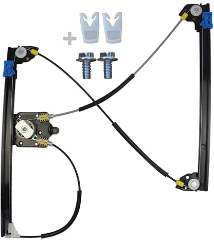 Machoires Embrayage MBK Motobecane Motoconfort - Type Origine Luxe AV7 / AV10 /// en Stock sur Machoires Embrayage MBK Motobecane Motoconfort - Type Origine Luxe AV7 / AV10 /// en Stock sur