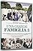 Una Grande Famiglia  - Stagione 03 (4 Dvd)
