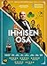 The Human Part ( Ihmisen osa ) [ Origine Finlandaise, Sans Langue Francaise ]