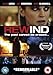 Rewind [DVD]