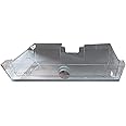Arvika Sales Fridge Chill Tray/Chiller Room/Chiller Tray Compatible for Whirlpool Mastermind Double Door Refrigerator