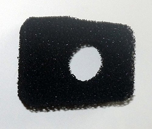 Preisvergleich Produktbild Mousse xtra 1600