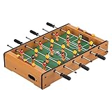 * Wonderful Geschenk: Ein lustiges Spitzenspiel, das Ihre Kinder vor Freude quietschen lässt.