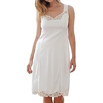 Antistatique Combinaison Femme Sous Robe Combinaison Antistatique