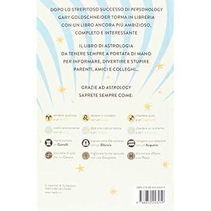 Astrology. Come comportarsi con gli altri a seconda del loro segno zodiacale