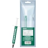 Prolink PTG8 12,8W/mk 4Gr Şırınga Termal Macun