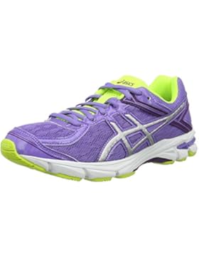 ASICS_ZAPATILLAS_C558N-3593