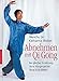 Abnehmen mit Qi Gong: Bei gleicher Ernährung. Ohne Hungergefühl. Ohne Jo-Jo-Effekt by Wenchu Jin, Katharina Waibel