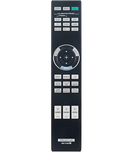 891634_5