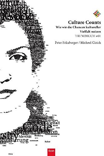 Culture Counts: Wie wir die Chancen kultureller Vielfalt nutzen