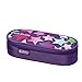 Produktbild Herlitz 11437621 Faulenzer be.bag airgo, Stars