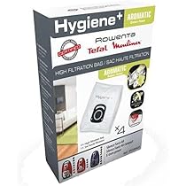 Tappo Sicurezza Rowenta Con Guarnizione Per Ferri Da Stiro Caldaia DG5030 DG5035 Pro Master - Foto 9