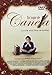 Un Toque De Canela [DVD]