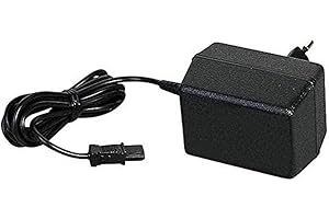 Ibico Adaptateur pour calculatrice Ibico 1211 X