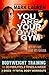 Produktbild You Are Your Own Gym 3 DVD Set by Mark Lauren