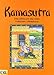 Kamasutra: Das Lehrbuch der alten indischen Liebeskunst by 