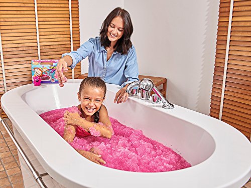 Simba 105954684 – Glibbi Glitter - 7