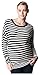 NOPPIES Women's Maternity Jumper Eva