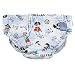 Bambino Mio XL Swim Nappy Pirate Bay 2 Years+