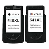 Lista de impresoras compatibles: Canon PIXMA MG2100 MG2150 MG2200 MG2250 MG3100 MG3150 MG3200 MG3250 MG3255 MG3500 MG3550 MG3600 MG3650 MG4100 MG4150 MG4200 MG4250 MX375 MX435 MX475 MX515 MX525 MX535 MX455 MX395 (Ver una lista completa de impresoras más abajo en esta página)