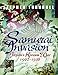 Samurai Invasion: Japan's Korean War 1592 - 1598 (Cassell Military) by