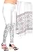 Snija Fashion Women