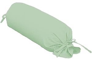 Janine Bettwäsche Piano 0125 hellgrün - 26