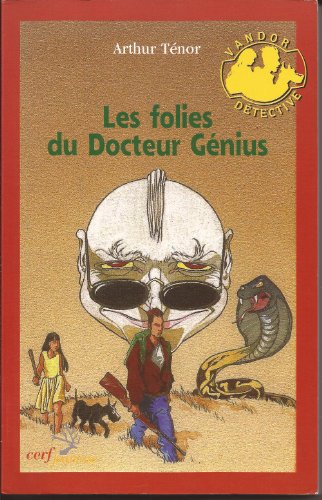 <a href="/node/27103">Les folies du docteur Génius</a>