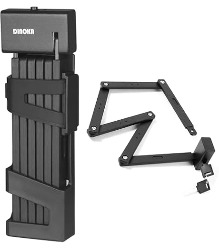 Abus 470/150hb230+sh B Granit Plus Lucchetto - Lucchetti Bici Abus 470/150hb230+sh B Granit Plus Lucchetto - Lucchetti Bici