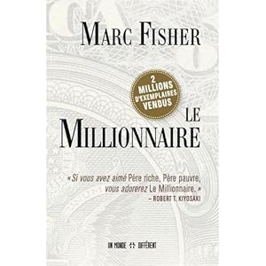 Le Millionnaire Livre en Ligne - Telecharger Ebook