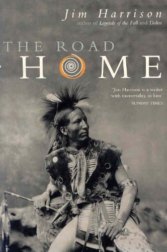 The Road Home (Bello) (English Edition) livre