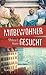 Mitbewohner gesucht by 