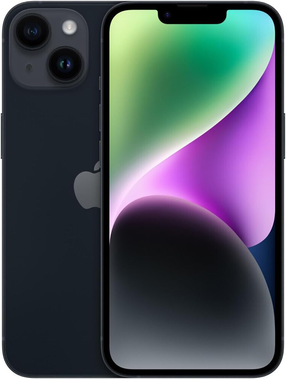 Vue 9