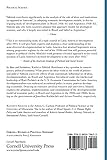 Image de Ideas and Institutions: Developmentalism In Brazil And Argentina