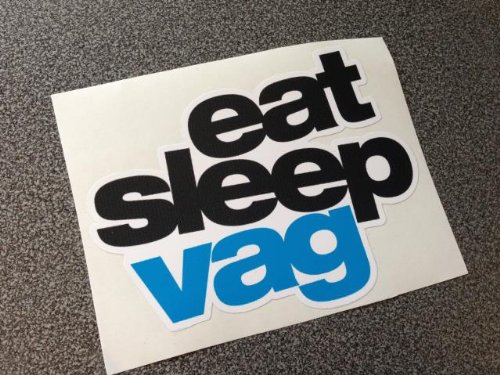 PnCGrafix esvagcol Adhesivo