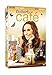 Butterfly Café