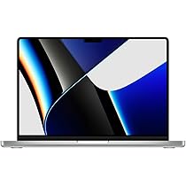 Apple Macbook Air 2020 M1チップ / 16GB /1TB 2020 Apple MacBook Air with Apple M1 Chip (13-inch, 16GB RAM