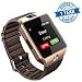 captcha Oppo Neo 7 4G High Quality Touch Screen Bluetooth Smart Watch With Sim Card Slot Watch Phone Remote Camera RS.885.00