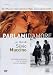 Parlami D'Amore [Import]