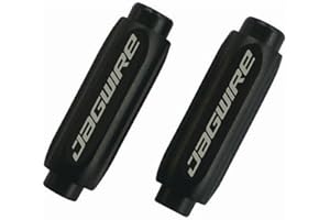 Jagwire Pro Indexed Inline Adjuster