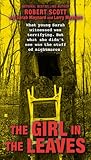 The Girl in the Leaves (Berkley True Crime) (English Edition) by 